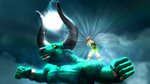 E3: Images of Blue Dragon - E3 images