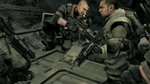 E3: Killzone 2 trailer - File: E3: Trailer (1280x720)