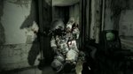 E3: Killzone 2 trailer - File: E3: Trailer (1280x720)