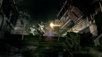 E3: Killzone 2 trailer - 3 images