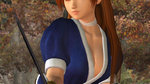New DOA Ultimate images - 11 images