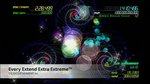 E3: Xbox Live Arcade montage - File: XBLA E3 montage (1280x720)