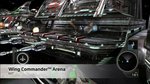 E3: Xbox Live Arcade montage - File: XBLA E3 montage (1280x720)