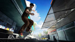 E3: Skate fait le beau - E3 images