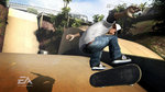 E3: Skate fait le beau - E3 images