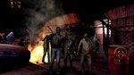 <a href=news_e3_resident_evil_umbrella_chronicles_images_and_video-4591_en.html>E3:  Resident Evil Umbrella Chronicles images and video</a> - E3: Images