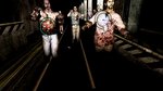 <a href=news_e3_resident_evil_umbrella_chronicles_images_and_video-4591_en.html>E3:  Resident Evil Umbrella Chronicles images and video</a> - E3: Images