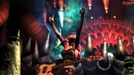 E3: Images of Rock Band - E3 images