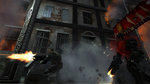 E3: Images of Timeshift - PS3 images