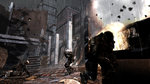 E3: Timeshift fait son retour - PS3 images