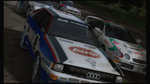 <a href=news_e3_sega_rally_images-4598_en.html>E3: Sega Rally images</a> - E3: Images