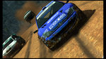 E3: Sega Rally images - E3: Images