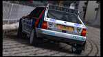 E3: Images de Sega Rally - E3: Images