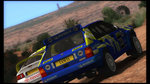 <a href=news_e3_sega_rally_images-4598_en.html>E3: Sega Rally images</a> - E3: Images