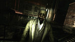 <a href=news_e3_condemned_2_images-4599_en.html>E3: Condemned 2 images</a> - E3: Images