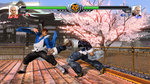 <a href=news_e3_images_de_virtua_fighter_5-4601_fr.html>E3: Images de Virtua Fighter 5</a> - E3: Images Xbox 360