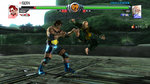 <a href=news_e3_virtua_fighter_5_images-4601_en.html>E3: Virtua Fighter 5 images</a> - E3: Xbox 360 images