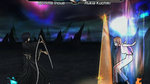 E3: Bleach Shattered Blade images - E3: Images