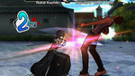 E3: Images de Bleach Shattered Blade - E3: Images