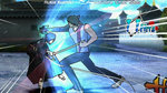 E3: Bleach Shattered Blade images - E3: Images