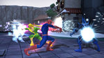 <a href=news_e3_images_of_spiderman_fof-4606_en.html>E3: Images of Spiderman: FoF</a> - E3 images