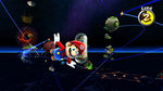 E3: Images of Super Mario Galaxy - E3 images