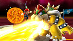 E3: Des images pour Super Mario Galaxy - E3 images