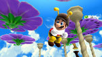 <a href=news_e3_des_images_pour_super_mario_galaxy-4607_fr.html>E3: Des images pour Super Mario Galaxy</a> - E3 images