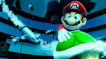<a href=news_e3_images_of_super_mario_galaxy-4607_en.html>E3: Images of Super Mario Galaxy</a> - E3 images