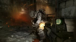 3 Killzone 2 images - 3 images
