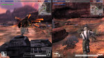 <a href=news_e3_images_de_warhawk-4616_fr.html>E3: Images de Warhawk</a> - E3: Images