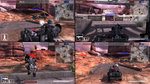 <a href=news_e3_warhawk_images-4616_en.html>E3: Warhawk images</a> - E3: Images
