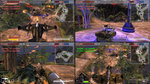 E3: Warhawk images - E3: Images