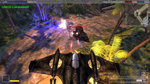 E3: Images de Warhawk - E3: Images