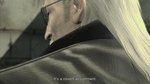 E3: Trailer de MGS4 - Fichier: E3: Trailer (1280x720)