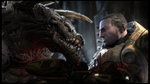 E3: Unreal Tournament 3 trailer - E3 images