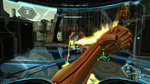 E3: Images de Metroid Prime 3 - E3 images