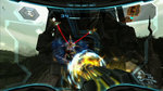 E3: Images de Metroid Prime 3 - E3 images
