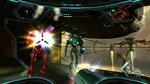 E3: Images of Metroid Prime 3 - E3 images