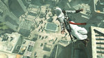 <a href=news_e3_images_et_artworks_d_assassin_s_creed-4624_fr.html>E3: Images et Artworks d'Assassin's Creed</a> - E3: Images
