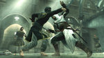 <a href=news_e3_images_et_artworks_d_assassin_s_creed-4624_fr.html>E3: Images et Artworks d'Assassin's Creed</a> - E3: Images