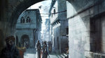 <a href=news_e3_images_et_artworks_d_assassin_s_creed-4624_fr.html>E3: Images et Artworks d'Assassin's Creed</a> - Artworks