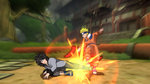<a href=news_e3_images_de_naruto_rise_of_a_ninja-4625_fr.html>E3: Images de Naruto Rise of a Ninja</a> - E3: Images