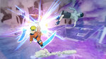 <a href=news_e3_naruto_rise_of_a_ninja_images-4625_en.html>E3:  Naruto Rise of a Ninja images</a> - E3: Images