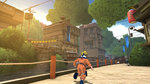 <a href=news_e3_naruto_rise_of_a_ninja_images-4625_en.html>E3:  Naruto Rise of a Ninja images</a> - E3: Images