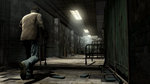 <a href=news_e3_silent_hill_5_annonce-4627_fr.html>E3: Silent Hill 5 annoncé</a> - First images