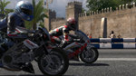 E3: Images de MotoGP 07 - 10 images