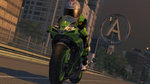 <a href=news_e3_motogp_07_images-4632_en.html>E3: MotoGP 07 images</a> - 10 images