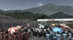 E3: MotoGP 07 images - 10 images