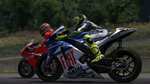<a href=news_e3_motogp_07_images-4632_en.html>E3: MotoGP 07 images</a> - 10 images